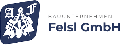 Baufirma für Rohbau, Betonbau und mehr in und um Wolnzach